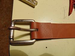 Python leather belt and accessories-dsc01982_1600x1200.jpg