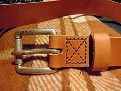 Python leather belt and accessories-dsc01984_1600x1200.jpg