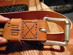 Python leather belt and accessories-dsc01985_1600x1200.jpg