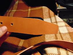 Python leather belt and accessories-dsc01986_1600x1200.jpg