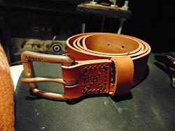 Python leather belt and accessories-dsc01987_1600x1200.jpg