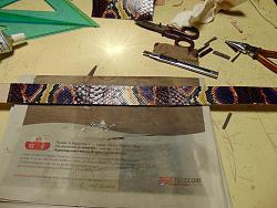 Python leather belt and accessories-dsc01990_1600x1200.jpg
