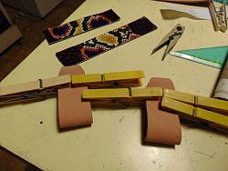 Python leather belt and accessories-dsc01991_1600x1200.jpg