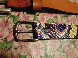 Python leather belt and accessories-dsc01996_1600x1200.jpg