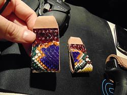 Python leather belt and accessories-dsc01997_1600x1200.jpg