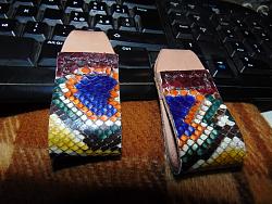 Python leather belt and accessories-dsc01999_1600x1200.jpg