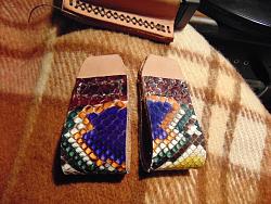 Python leather belt and accessories-dsc02008_1600x1200.jpg
