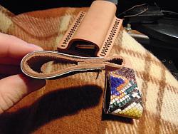 Python leather belt and accessories-dsc02009_1600x1200.jpg