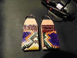 Python leather belt and accessories-dsc02010_1600x1200.jpg