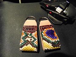 Python leather belt and accessories-dsc02011_1600x1200.jpg