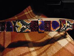 Python leather belt and accessories-dsc02012_1600x1200.jpg