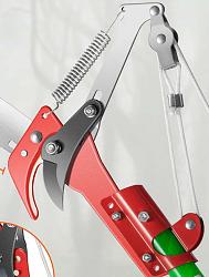 q1 - semi-automatic handcuff mechanism-polesaw.jpg