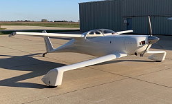QAC Quickie Tri-Q200 kit aircraft - photo and video-quickie.png