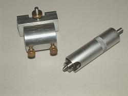 QCTP Grinder Holder-dscf0001.jpg