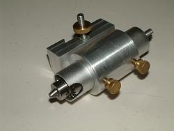 QCTP Grinder Holder-dscf0002.jpg