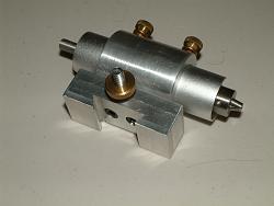 QCTP Grinder Holder-dscf0003.jpg