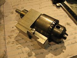 QCTP holders for a Phase 2 0XA tool post-img_4996.jpg