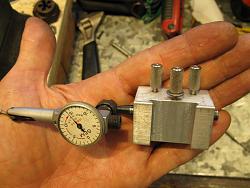 QCTP holders for a Phase 2 0XA tool post-img_5015.jpg