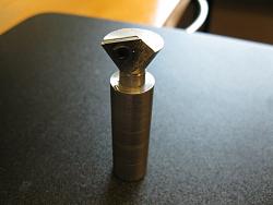 QCTP holders for a Phase 2 0XA tool post-img_5060.jpg