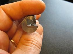 QCTP holders for a Phase 2 0XA tool post-img_5061.jpg