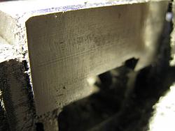 Click image for larger version.&nbsp;

Name:	IMG_5070.JPG&nbsp;
Views:	359&nbsp;
Size:	110.9 KB&nbsp;
ID:	12831