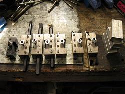 Click image for larger version.&nbsp;

Name:	IMG_5167.JPG&nbsp;
Views:	364&nbsp;
Size:	196.8 KB&nbsp;
ID:	12833