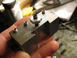 Click image for larger version.&nbsp;

Name:	IMG_5168.JPG&nbsp;
Views:	365&nbsp;
Size:	118.1 KB&nbsp;
ID:	12834