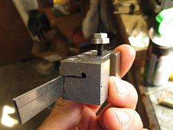 Click image for larger version.&nbsp;

Name:	IMG_5169.JPG&nbsp;
Views:	368&nbsp;
Size:	111.7 KB&nbsp;
ID:	12835