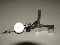 QCTP Indicator Holder-dscf0005.jpg