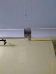 Quadsaw square hole cutter-img_20170211_135302.jpg