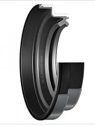 Question on Wheel Hub Repair-trailer-seal.jpg