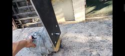 Questions about the belt sander-screenshot_2022-06-29-19-13-28-828_com.miui.videoplayer.jpg