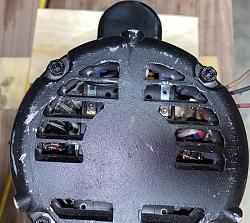 Questions about wiring a 115v single phase Baldor motor-end-view.jpg