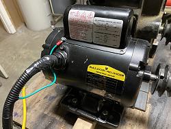 Questions about wiring a 115v single phase Baldor motor-img_4692.jpg