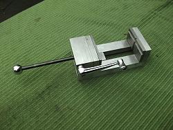 Click image for larger version.
Name: Drill Vice 2.jpg
Views: 955
Size: 509.5 KB
ID: 15246