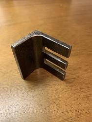 A Quick Acting Strap Buckle-angle-buckle.jpg