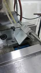 Click image for larger version.&nbsp;

Name:	angle setup.jpg&nbsp;
Views:	378&nbsp;
Size:	327.0 KB&nbsp;
ID:	22858