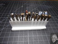Quick burr storage solution-corrugated-1.jpg