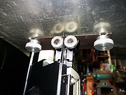 Click image for larger version.&nbsp;

Name:	IMG_20210519_105510_copy_912x684.jpg&nbsp;
Views:	433&nbsp;
Size:	142.7 KB&nbsp;
ID:	39587