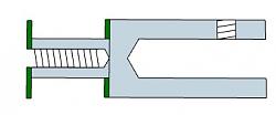Click image for larger version.&nbsp;

Name:	Arbour.jpg&nbsp;
Views:	599&nbsp;
Size:	7.6 KB&nbsp;
ID:	37592