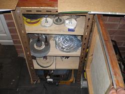 Click image for larger version.&nbsp;

Name:	Cabinet (1).jpg&nbsp;
Views:	572&nbsp;
Size:	349.2 KB&nbsp;
ID:	37593