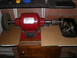Click image for larger version.&nbsp;

Name:	Chuck.jpg&nbsp;
Views:	779&nbsp;
Size:	251.4 KB&nbsp;
ID:	37591