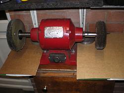 Click image for larger version.&nbsp;

Name:	W Wheel.jpg&nbsp;
Views:	657&nbsp;
Size:	336.6 KB&nbsp;
ID:	37590