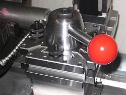 Click image for larger version.&nbsp;

Name:	IMG_2432.JPG&nbsp;
Views:	1188&nbsp;
Size:	1.63 MB&nbsp;
ID:	25426