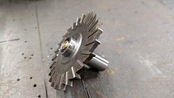 Click image for larger version.&nbsp;

Name:	arbor toolholder.jpg&nbsp;
Views:	110&nbsp;
Size:	1.50 MB&nbsp;
ID:	48762