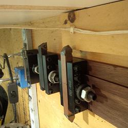 Click image for larger version.&nbsp;

Name:	IMG_20140906_200810.jpg&nbsp;
Views:	577&nbsp;
Size:	89.9 KB&nbsp;
ID:	1888