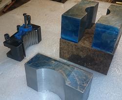 Quick-Change Tool Holders-dsc_0032-2-.jpg