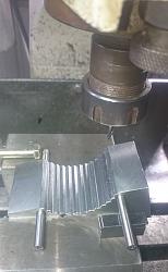 Quick-Change Tool Holders-dsc_0041-2-.jpg