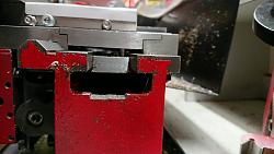 quick change tool post-dsc_2259-large-.jpg