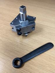 Quick Change Tool Post for Lathe-qtp.jpg